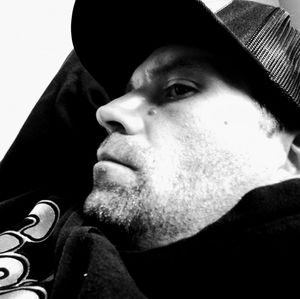 Meet your Posher, Ash